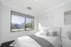 14 Hayeswater Street, Aveley, WA 6069-Image