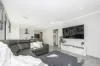 14 Hayeswater Street, Aveley, WA 6069-Image