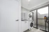 14 Hayeswater Street, Aveley, WA 6069-Image