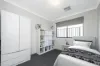 14 Hayeswater Street, Aveley, WA 6069-Image