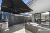 14 Hayeswater Street, Aveley, WA 6069-Image