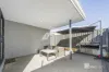 14 Hayeswater Street, Aveley, WA 6069-Image