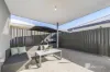14 Hayeswater Street, Aveley, WA 6069-Image