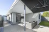 14 Hayeswater Street, Aveley, WA 6069-Image