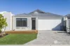 14 Hayeswater Street, Aveley, WA 6069-Image