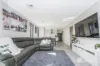 14 Hayeswater Street, Aveley, WA 6069-Image