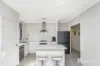 14 Hayeswater Street, Aveley, WA 6069-Image