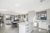 14 Hayeswater Street, Aveley, WA 6069-Image