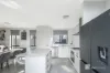 14 Hayeswater Street, Aveley, WA 6069-Image