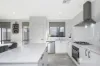 14 Hayeswater Street, Aveley, WA 6069-Image