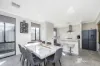 14 Hayeswater Street, Aveley, WA 6069-Image