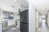 14 Hayeswater Street, Aveley, WA 6069-Image