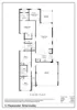 14 Hayeswater Street, Aveley, WA 6069-Floorplan