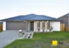 14 Haymarket Street, FLAGSTONE QLD 4280-Image