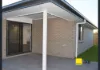 14 Haymarket Street, FLAGSTONE QLD 4280-Image