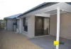 14 Haymarket Street, FLAGSTONE QLD 4280-Image