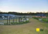 14 Haymarket Street, FLAGSTONE QLD 4280-Image