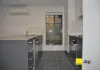 14 Haymarket Street, FLAGSTONE QLD 4280-Image