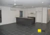 14 Haymarket Street, FLAGSTONE QLD 4280-Image