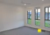 14 Haymarket Street, FLAGSTONE QLD 4280-Image