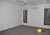 14 Haymarket Street, FLAGSTONE QLD 4280-Image