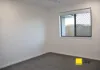 14 Haymarket Street, FLAGSTONE QLD 4280-Image