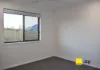 14 Haymarket Street, FLAGSTONE QLD 4280-Image