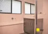 14 Haymarket Street, FLAGSTONE QLD 4280-Image