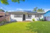 14 Hazel Cl, Berkeley Vale, NSW 2261