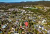 14 Hazel Cl, Berkeley Vale, NSW 2261-Image