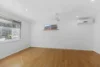 14 Hazel Cl, Berkeley Vale, NSW 2261-Image
