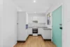 14 Hazel Cl, Berkeley Vale, NSW 2261-Image