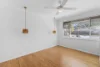14 Hazel Cl, Berkeley Vale, NSW 2261-Image