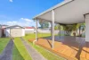 14 Hazel Cl, Berkeley Vale, NSW 2261-Image