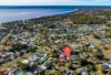 14 Hazel Cl, Berkeley Vale, NSW 2261-Image