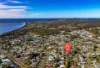 14 Hazel Cl, Berkeley Vale, NSW 2261-Image