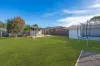 14 Hazel Close, Berkeley Vale, NSW 2261-Image