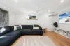 14 Hazel Close, Berkeley Vale, NSW 2261-Image