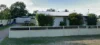14 Hazel Street, Mount Isa, Qld 4825-Image