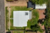 14 Hazel Street, Mount Isa, Qld 4825-Image