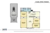 14 Hazel Street, Mount Isa, Qld 4825-Image