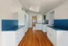 14 Hazel Street, Mount Isa, Qld 4825-Image