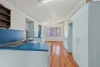 14 Hazel Street, Mount Isa, Qld 4825-Image