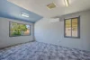 14 Hazel Street, Mount Isa, Qld 4825-Image
