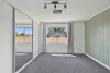 14 Hazel Street, Mount Isa, Qld 4825-Image