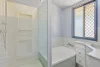 14 Hazel Street, Mount Isa, Qld 4825-Image