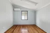14 Hazel Street, Mount Isa, Qld 4825-Image