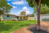 14 Hazel Street, Mount Isa, Qld 4825-Image