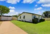 14 Hazel Street, Mount Isa, Qld 4825-Image