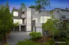 14 Hazelview Pocket, Croydon North, Vic 3136